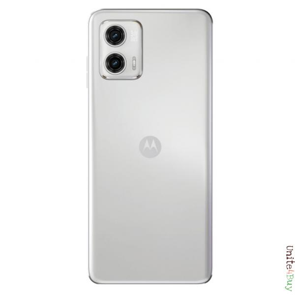 Motorola Moto G73 5G