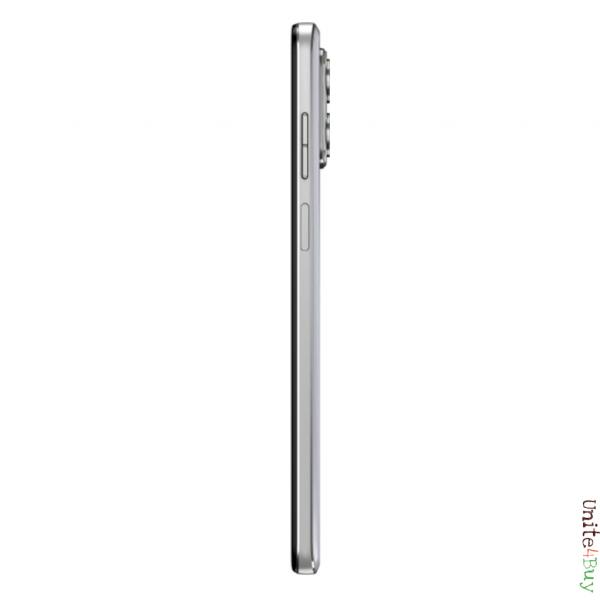 Motorola Moto G73 5G