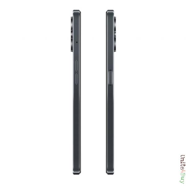 Realme 9i 5G