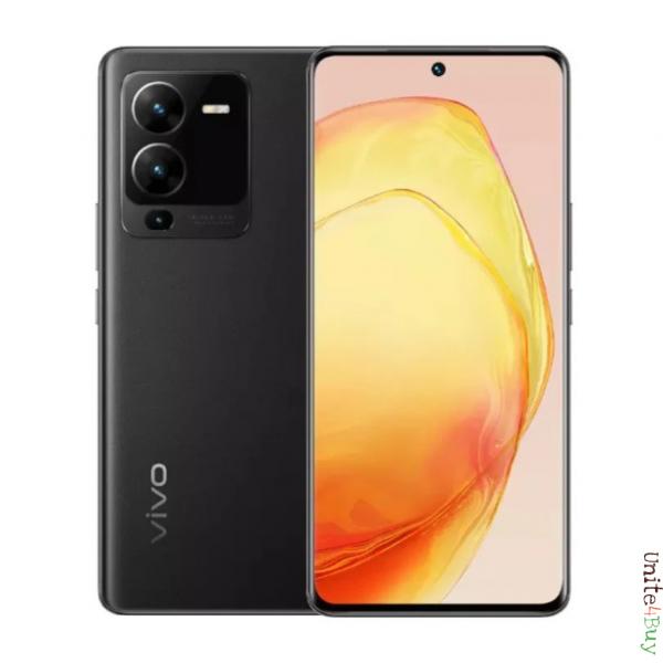 Vivo V25 Pro