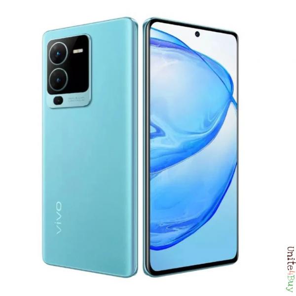 Vivo V25 Pro