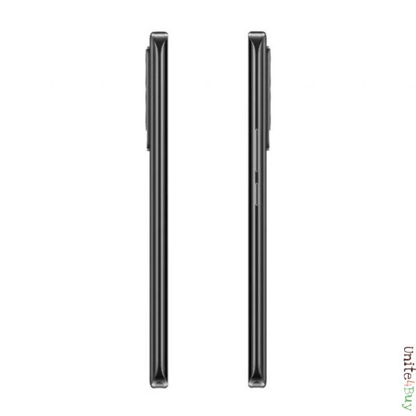 Vivo V25 Pro