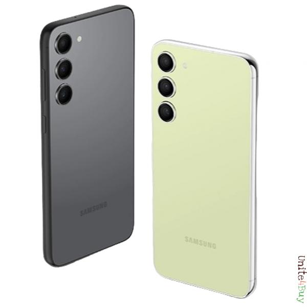 Samsung Galaxy S23