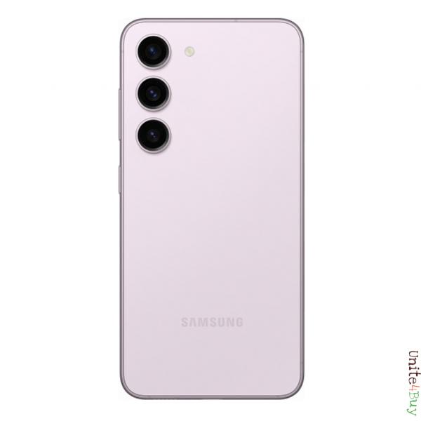 Samsung Galaxy S23