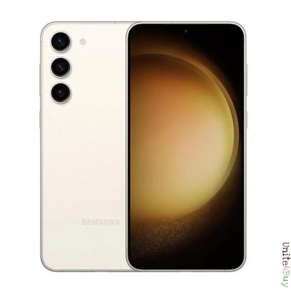 Samsung Galaxy S23+