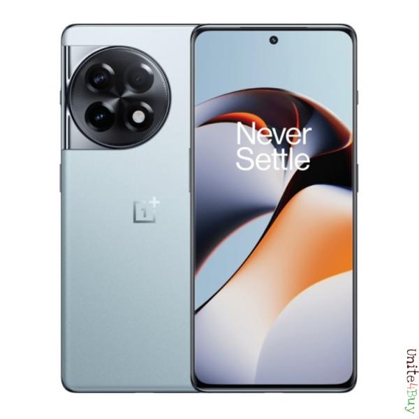 OnePlus Ace 2