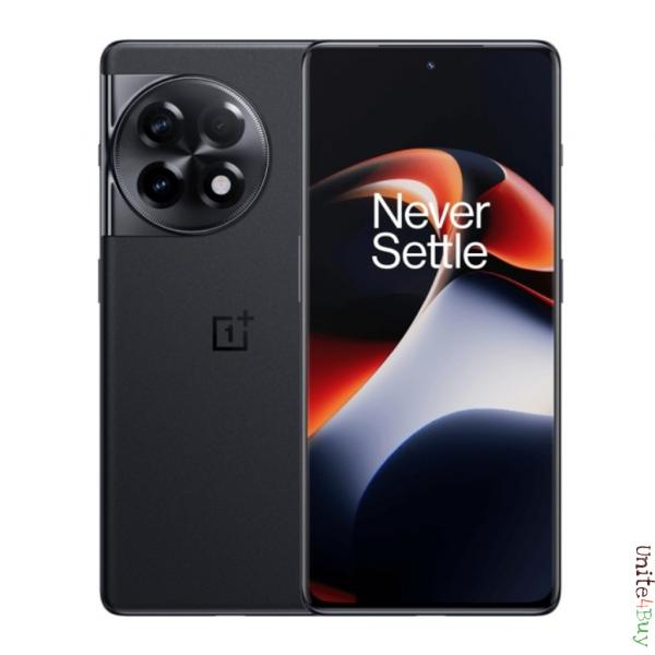 OnePlus Ace 2