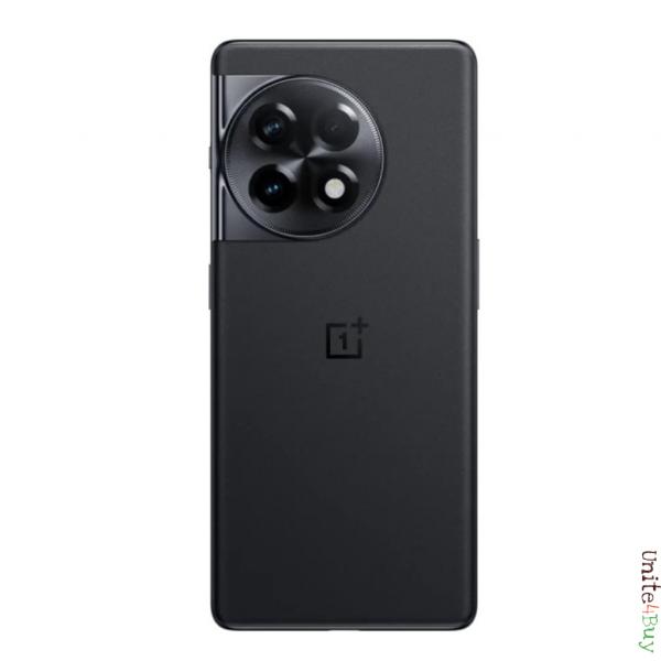 OnePlus Ace 2