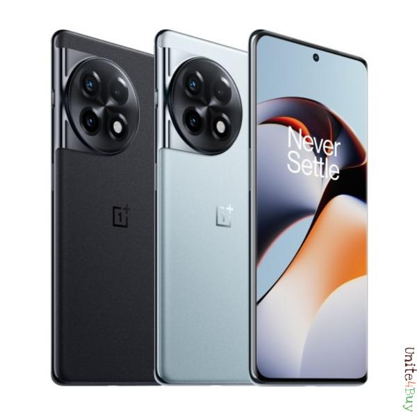 OnePlus Ace 2