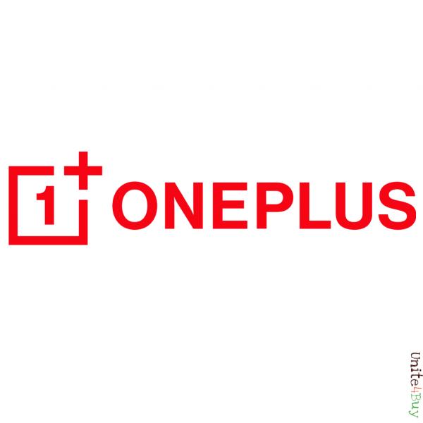 OnePlus Ace 2 Racing Edition