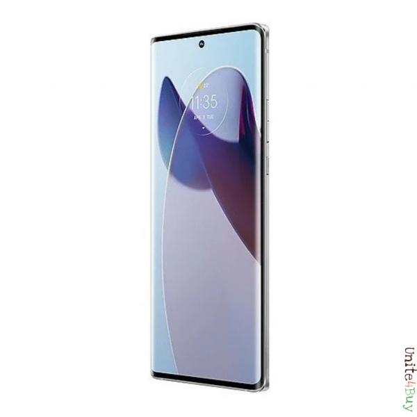 Motorola Moto X30 Pro