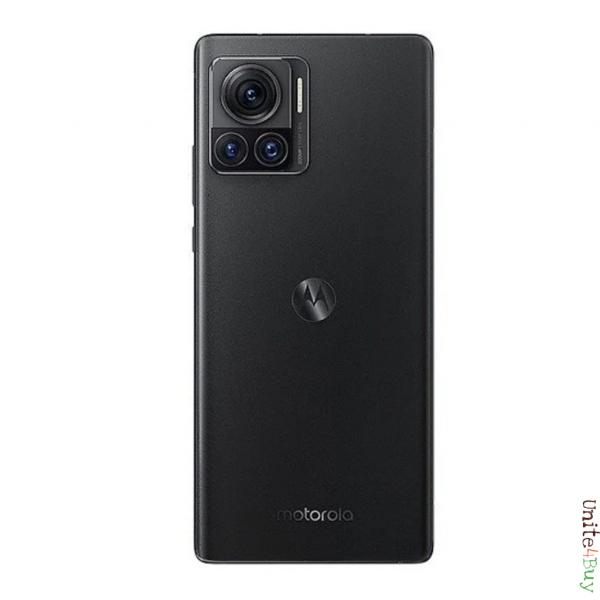Motorola Moto X30 Pro