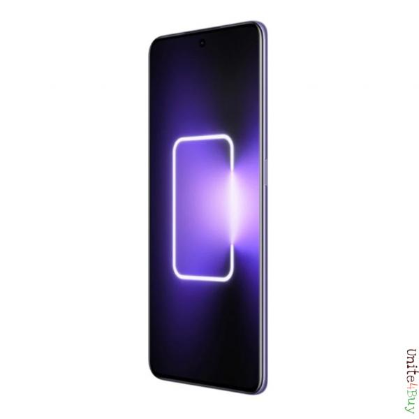 Realme GT Neo 5 