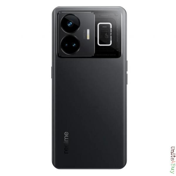 Realme GT Neo 5 