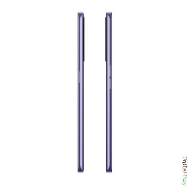 Realme GT Neo 5 