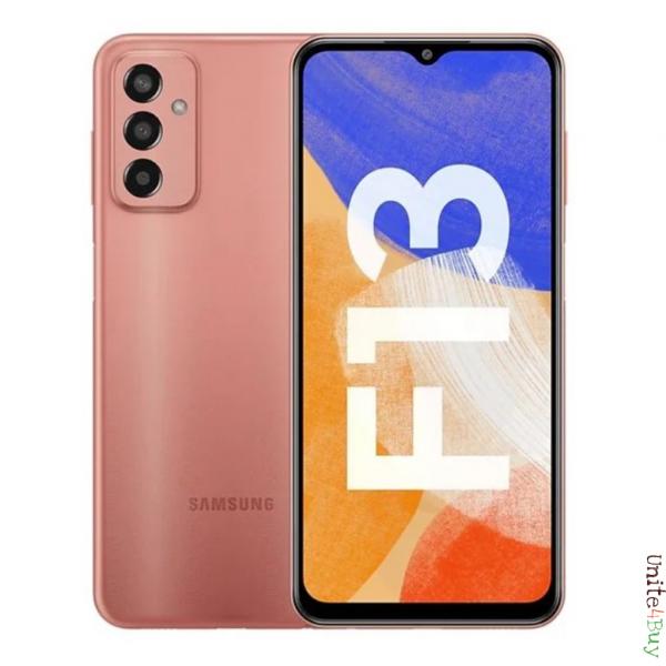 Samsung Galaxy F13