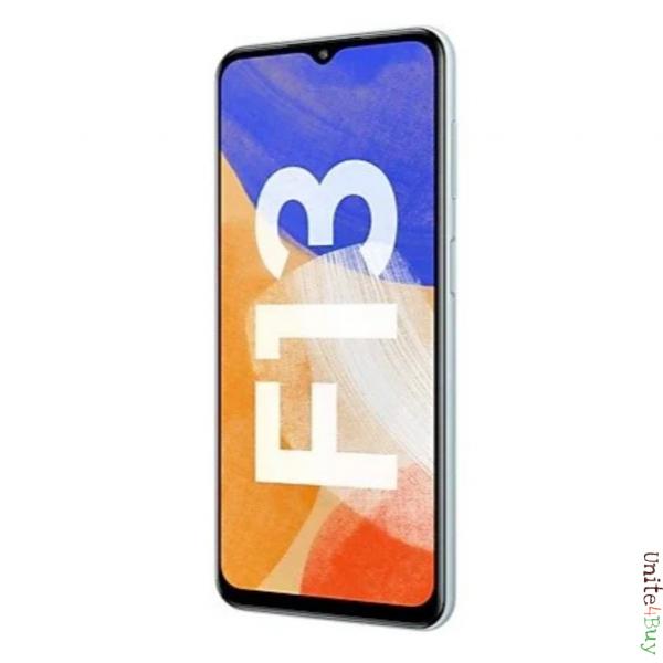 Samsung Galaxy F13