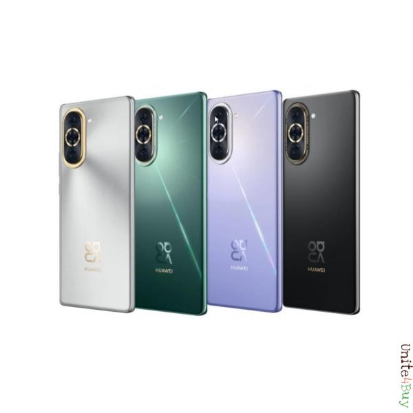Huawei Nova 10