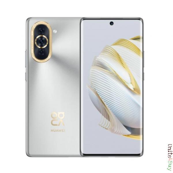 Huawei Nova 10
