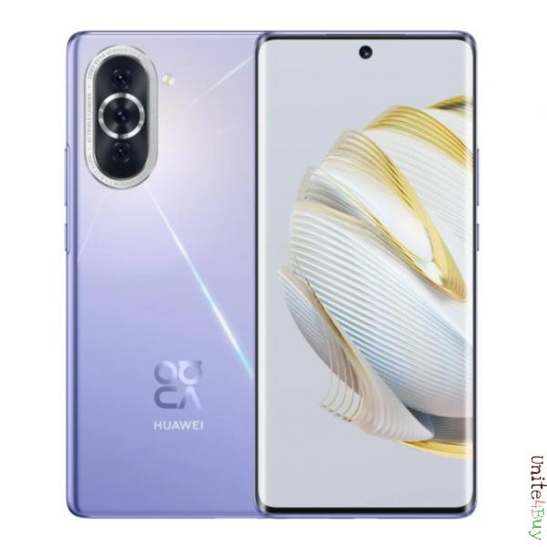 Huawei Nova 10