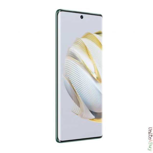 Huawei Nova 10