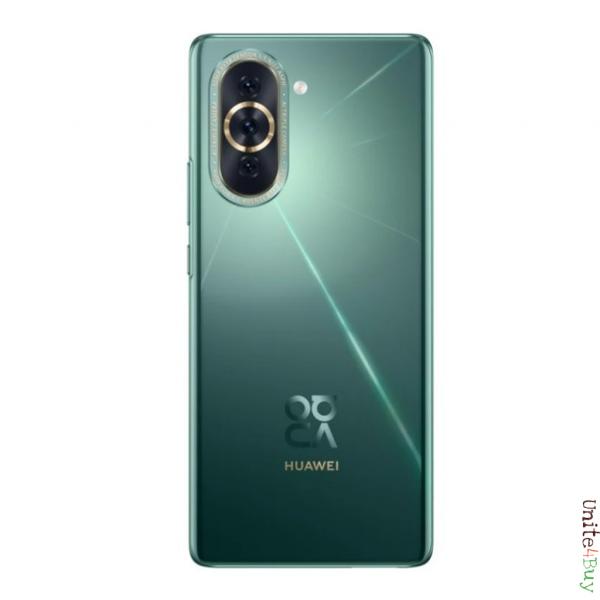 Huawei Nova 10
