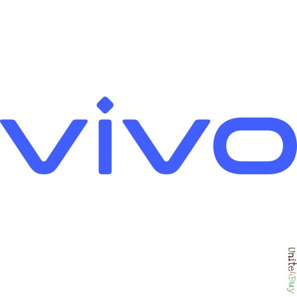 Vivo V27 Pro