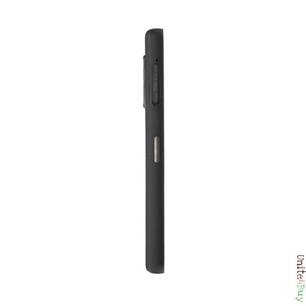 Motorola Defy 2
