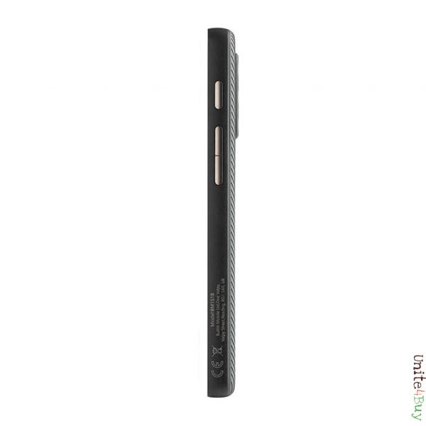 Motorola Defy 2