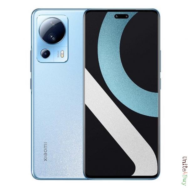 Xiaomi 13 Lite