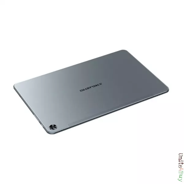 Teclast T40 Pro 2023