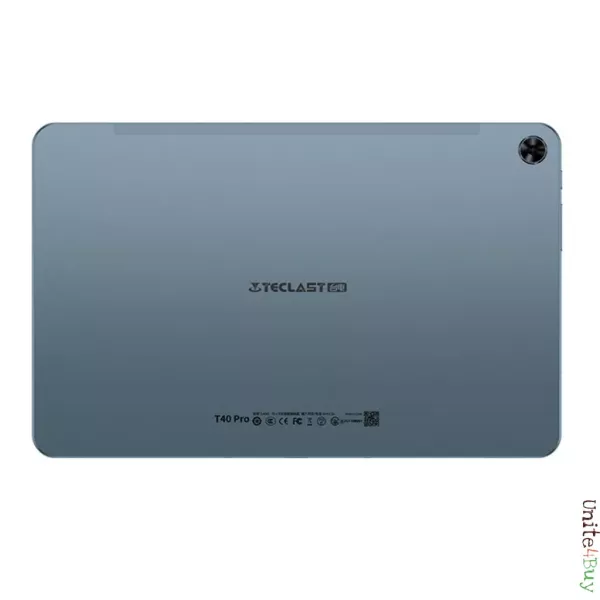 Teclast T40 Pro 2023
