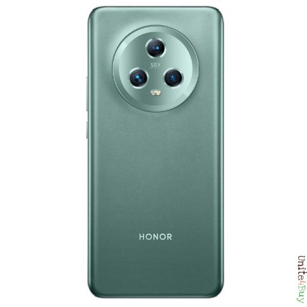 Honor Magic5