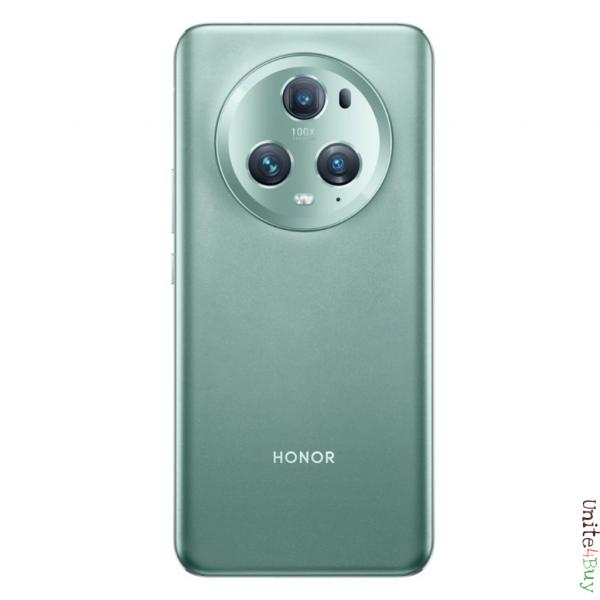 Honor Magic5 Pro