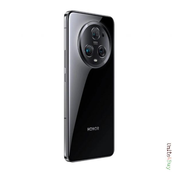 Honor Magic5 Pro