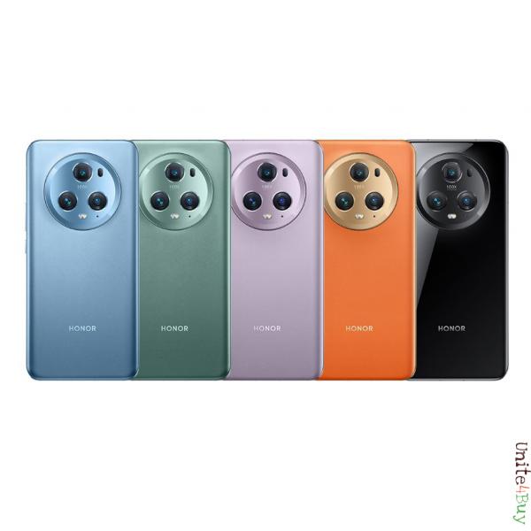 Honor Magic5 Pro