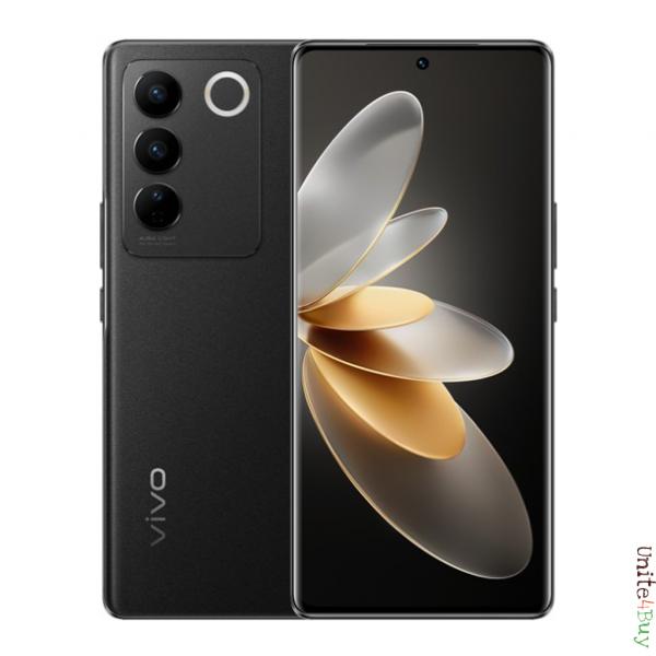 Vivo V27