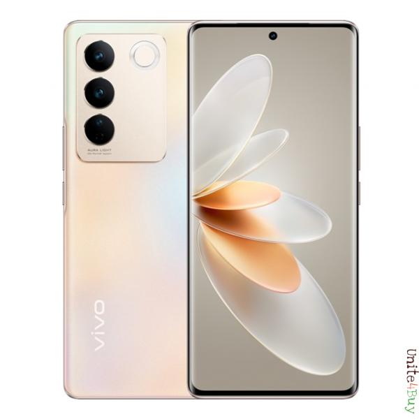 Vivo V27