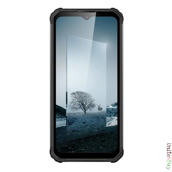 Oukitel WP22