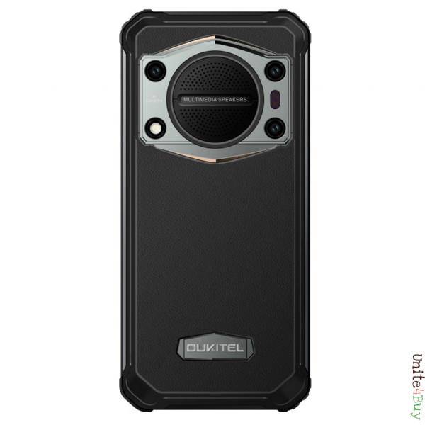 Oukitel WP22
