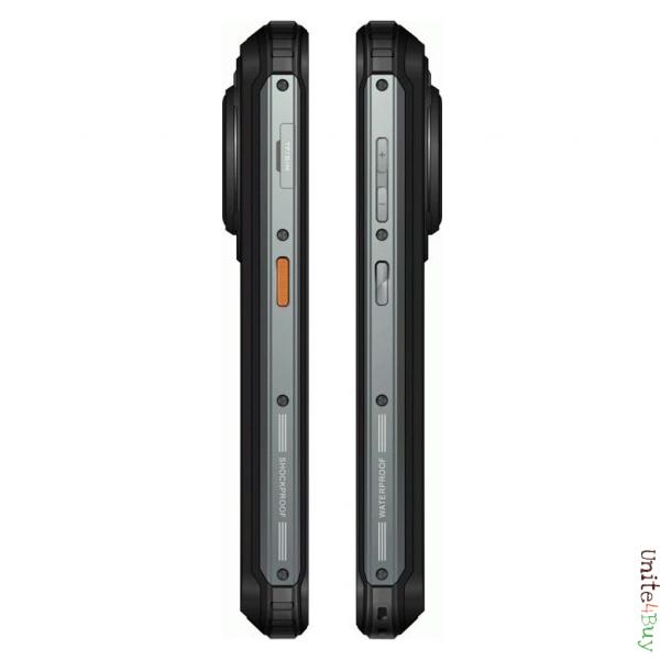 Oukitel WP22