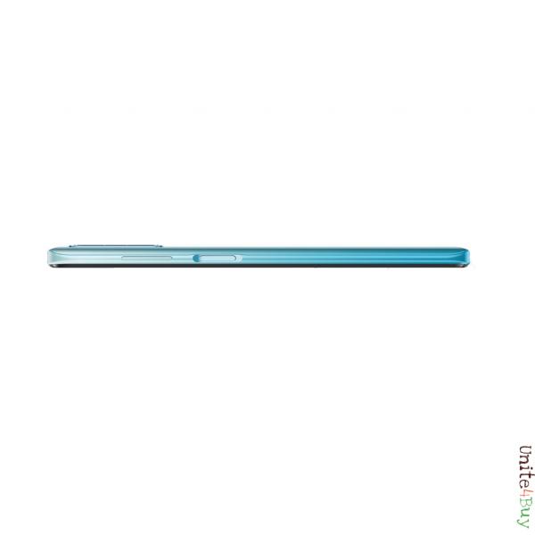 Blackview A53 Pro