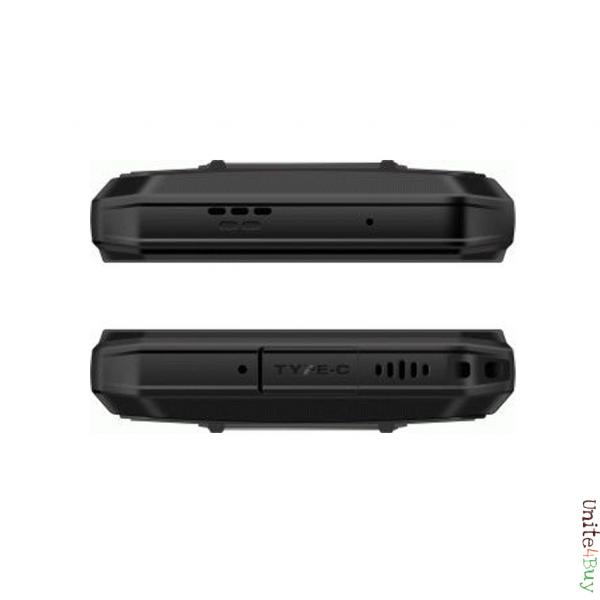 Oukitel WP21 Ultra