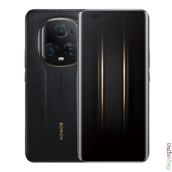 Honor Magic5 Ultimate