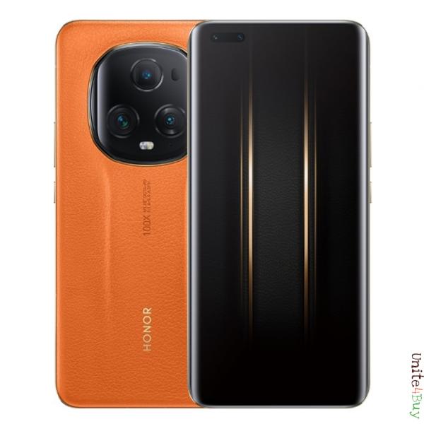 Honor Magic5 Ultimate