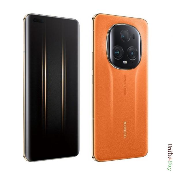 Honor Magic5 Ultimate