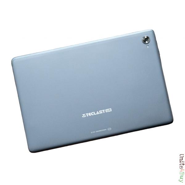Teclast P40HD