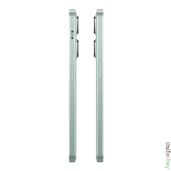 OnePlus Ace 2V