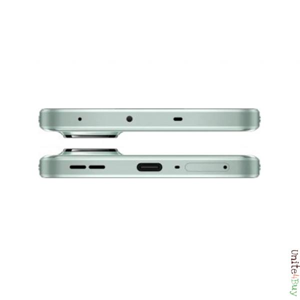 OnePlus Ace 2V