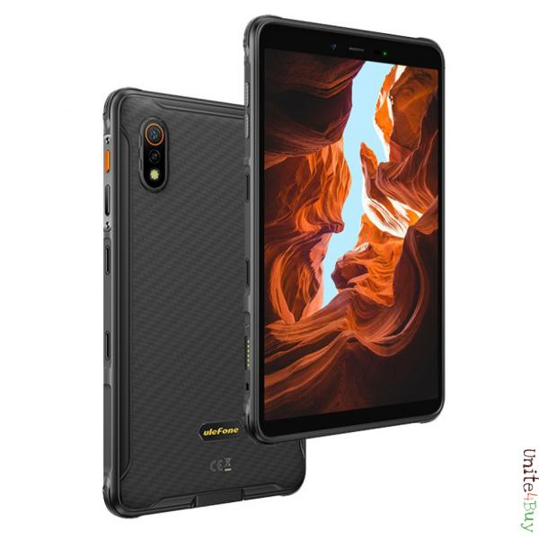 Ulefone Armor Pad